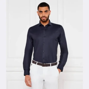 Joop! Koszula Pai | Slim Fit