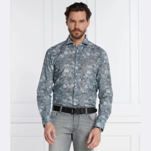 Joop! Koszula Pai | Slim Fit