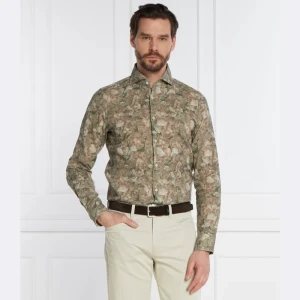 Joop! Koszula Pai | Slim Fit