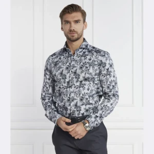 Joop! Koszula Pai | Slim Fit