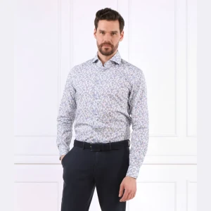 Joop! Koszula Pai | Slim Fit