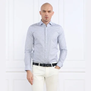 Joop! Koszula Pai | Slim Fit