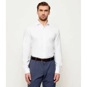 Joop! Koszula Pai | Slim Fit