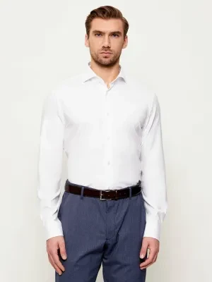 Joop! Koszula Pai | Slim Fit