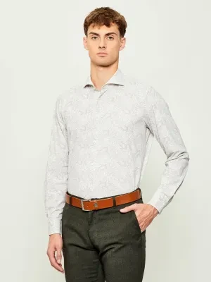 Joop! Koszula Pai | Slim Fit