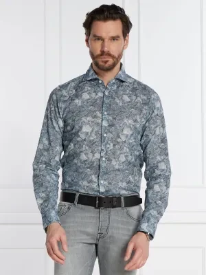 Joop! Koszula Pai | Slim Fit