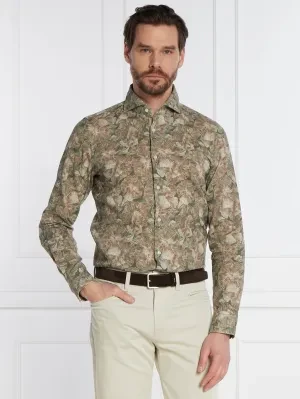 Joop! Koszula Pai | Slim Fit