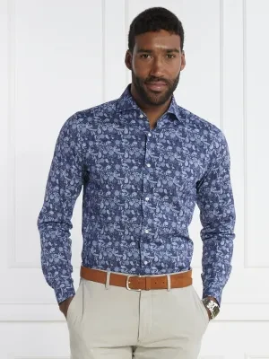 Joop! Koszula Pai | Slim Fit