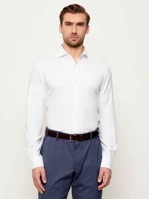 Joop! Koszula Pai | Slim Fit
