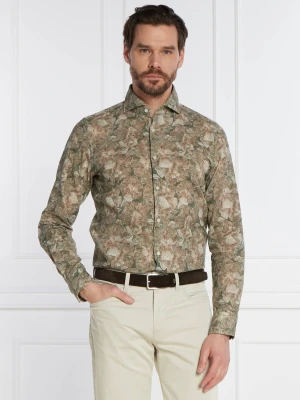 Joop! Koszula Pai | Slim Fit