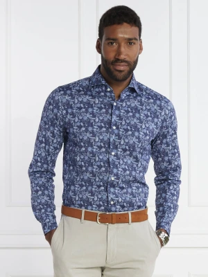 Joop! Koszula Pai | Slim Fit