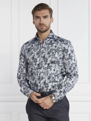 Joop! Koszula Pai | Slim Fit