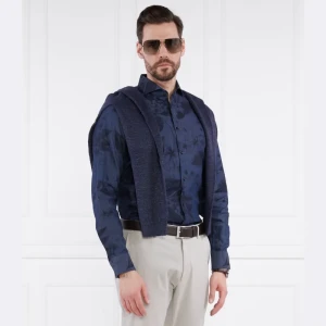 Joop! Koszula Pai-W | Slim Fit