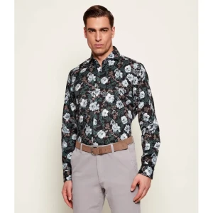 Joop! Koszula Pai-W | Slim Fit