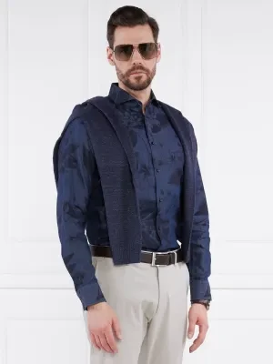 Joop! Koszula Pai-W | Slim Fit