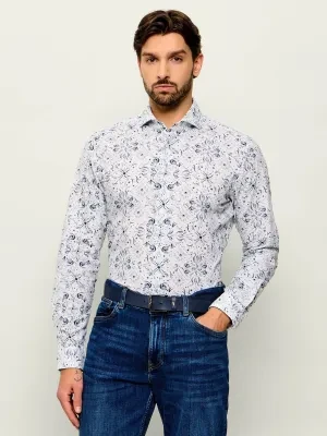 Joop! Koszula Pai-W | Slim Fit