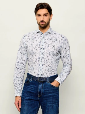 Joop! Koszula Pai-W | Slim Fit