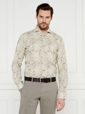 Joop! Koszula Pai-W | Slim Fit