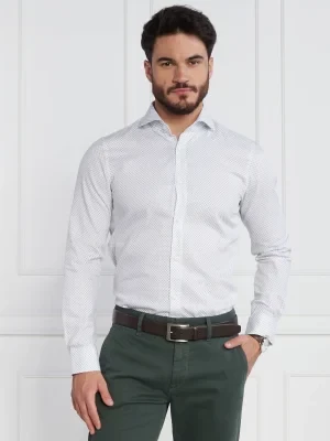 Joop! Koszula Paiton | Slim Fit