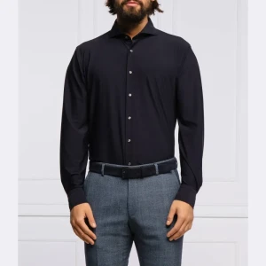 Joop! Koszula Pajos-N | Slim Fit