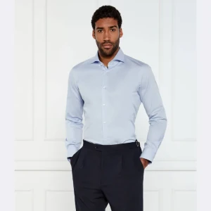 Joop! Koszula Pares | Slim Fit