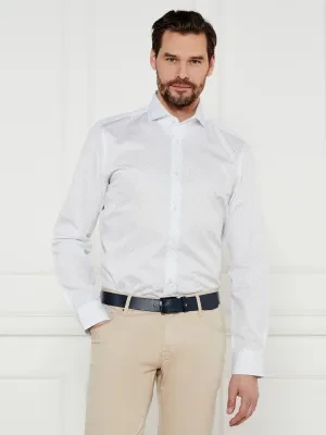 Joop! Koszula Pares | Slim Fit