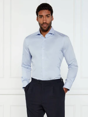 Joop! Koszula Pares | Slim Fit