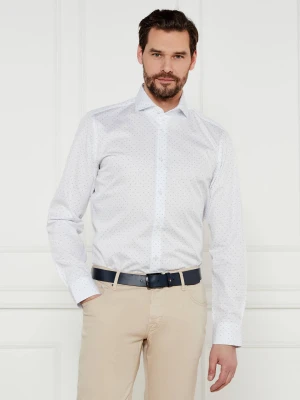 Joop! Koszula Pares | Slim Fit