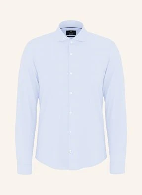 Joop! Koszula Pares Slim Fit blau