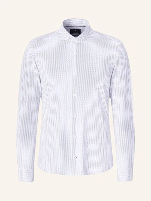 Joop! Koszula Pares Slim Fit blau