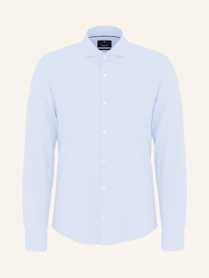 Joop! Koszula Pares Slim Fit blau