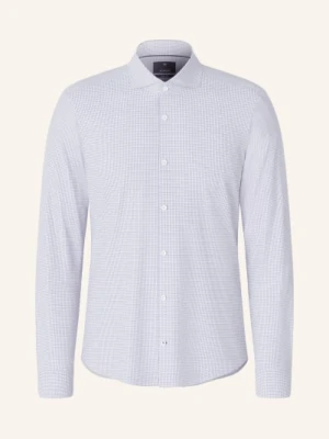 Joop! Koszula Pares Slim Fit blau