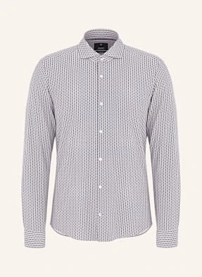 Joop! Koszula Pares Slim Fit grau