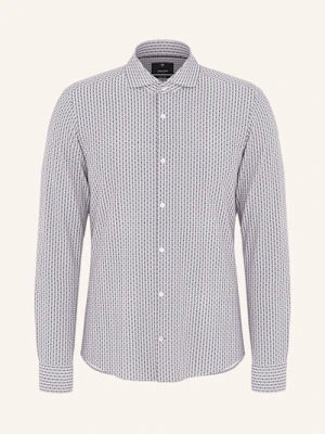 Joop! Koszula Pares Slim Fit grau
