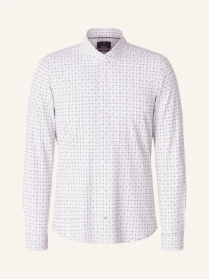 Joop! Koszula Pares Slim Fit gruen