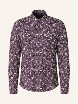Joop! Koszula Pares Slim Fit lila