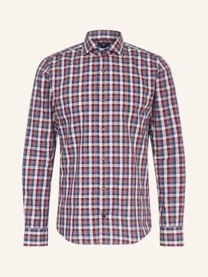 Joop! Koszula Pares Slim Fit rot