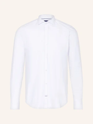 Joop! Koszula Pares Slim Fit weiss