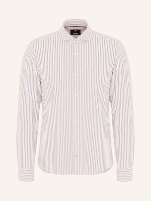 Joop! Koszula Pares Slim Fit weiss