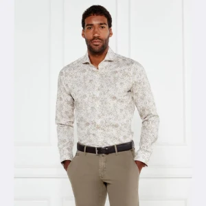 Joop! Koszula Pares2 | Slim Fit