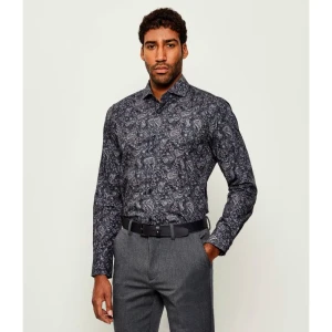Joop! Koszula Pares2 | Slim Fit