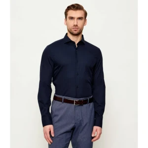 Joop! Koszula Pares2 | Slim Fit