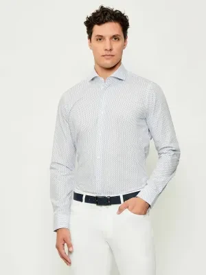 Joop! Koszula Pares2 | Slim Fit