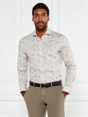 Joop! Koszula Pares2 | Slim Fit