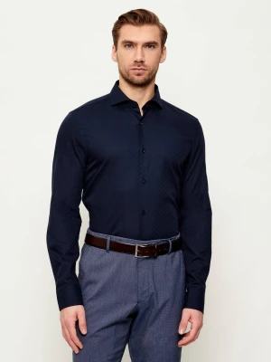 Joop! Koszula Pares2 | Slim Fit