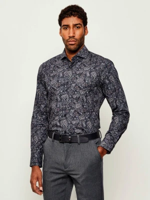 Joop! Koszula Pares2 | Slim Fit