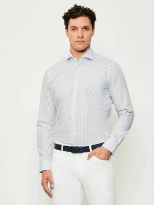 Joop! Koszula Pares2 | Slim Fit