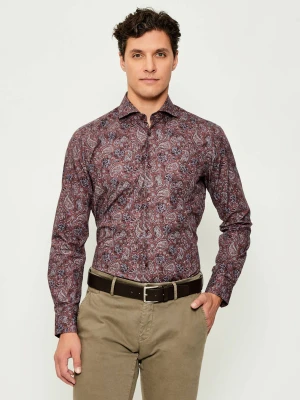 Joop! Koszula Pares2 | Slim Fit