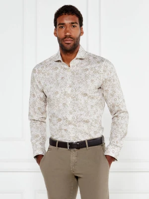Joop! Koszula Pares2 | Slim Fit