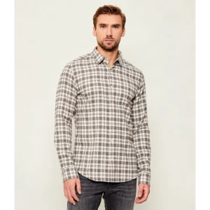 Joop! Koszula Parris | Slim Fit